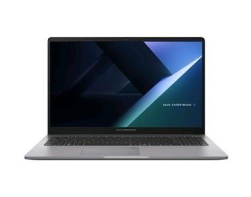 ASUS EXPERTBOOK B1 B1503CVA-S77115X 15.6" INTEL CORE 7 240H RAM 32GB-SSD 1TB NVMe-INTEL GRAPHICS-WI-FI 6-WIN 11 PROF (90NX0801-M081X0)